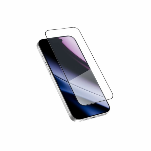 Epico AntiReflective Glass 3D iPhone 17 Pro Max