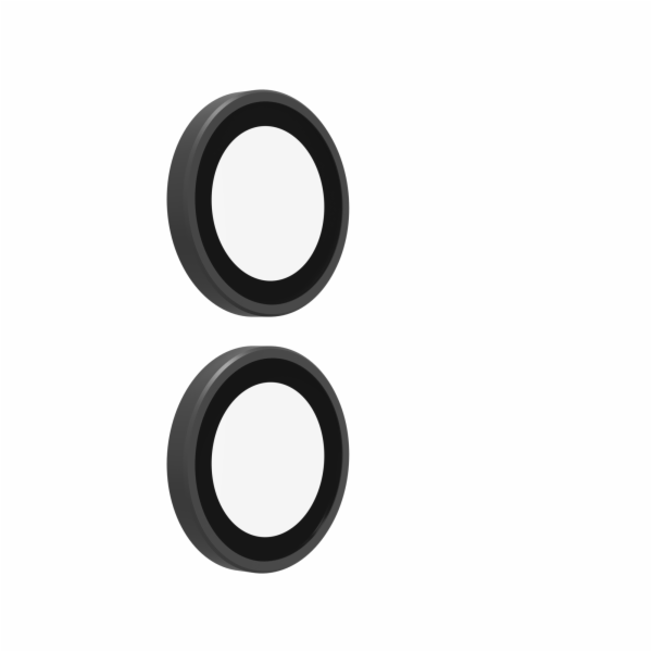 ZAGG Ochranná čočka Premium pro Apple iPhone Byrce/16/16+...