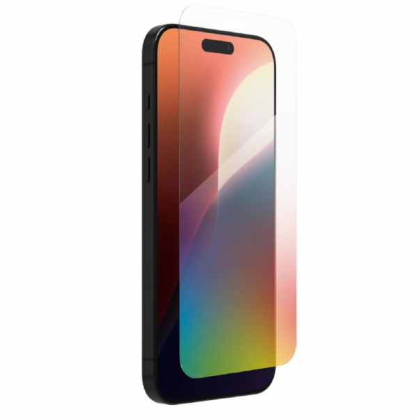 ZAGG Ochranné sklo Elite VisionGaurd pro Apple iPhone 17 ...
