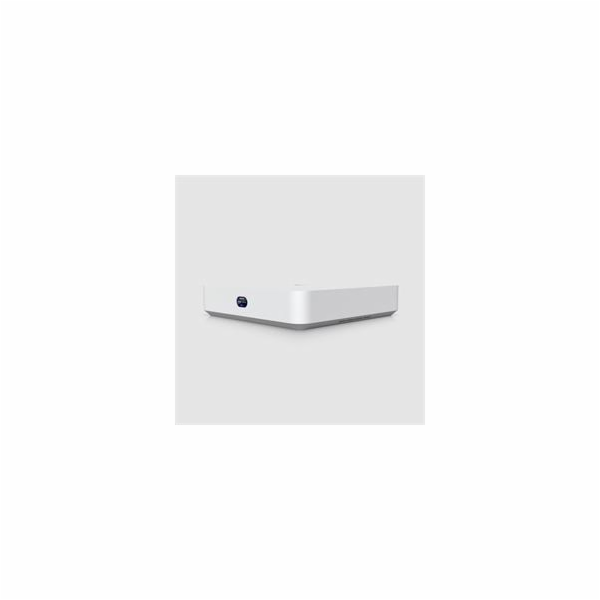 Ubiquiti UniFi Protect Network Video Recorder Instant EU ...