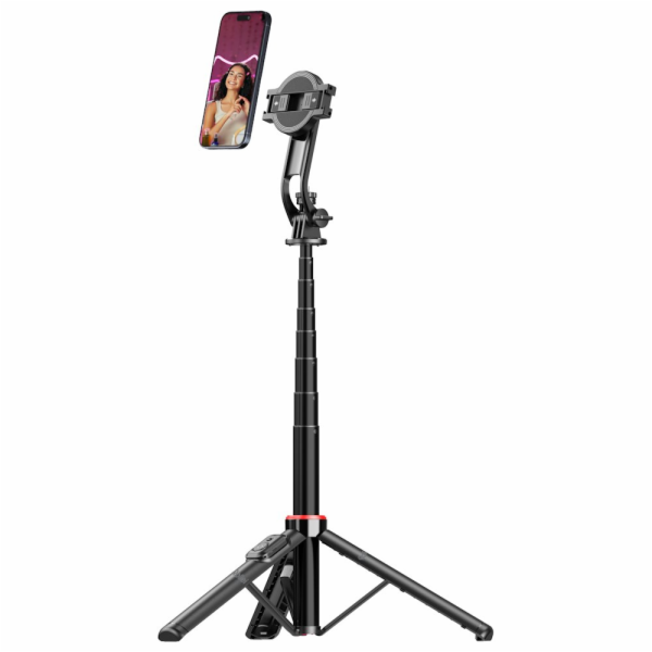 Rollei Stativ Easy Creator MagPod/ 26944/ Včetně dálkovéh...