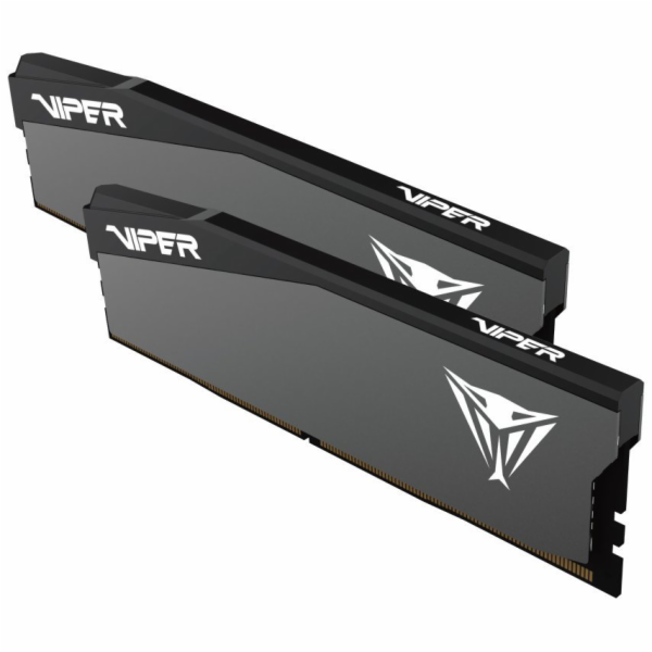 PATRIOT VIPER Elite 5 Ultra 48GB DDR5 8000MT/s / DIMM / C...