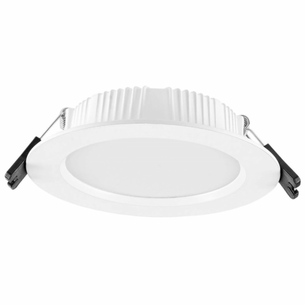 IMMAX NEO DOWN SMART podhledové (stropní) svítidlo, 12cm,...