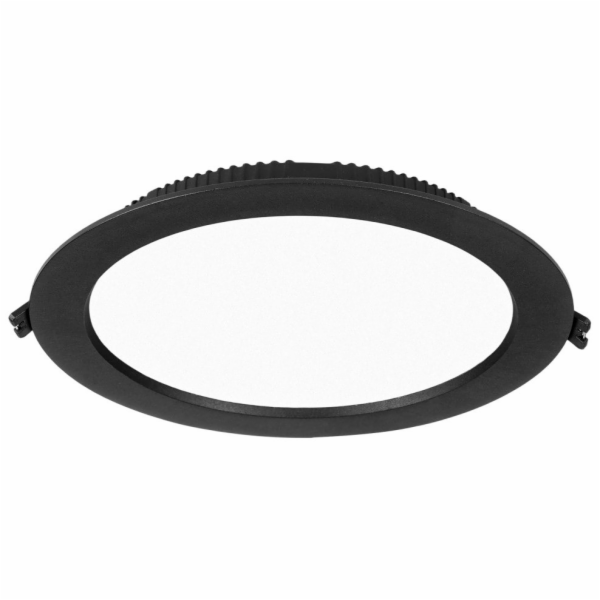 IMMAX NEO DOWN SMART podhledové (stropní) svítidlo, 23cm,...