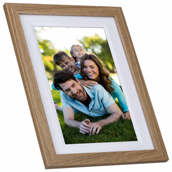 Rollei fotorámeček WiFi 1010/ úhlopříčka 10.1"/ 32GB/ 1W/...