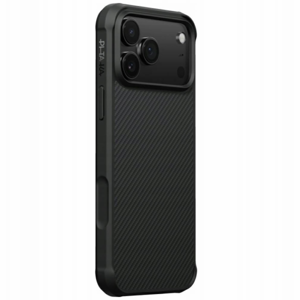 PITAKA kryt Aramid ProGuard Case pro iPhone 17 Pro Max - ...