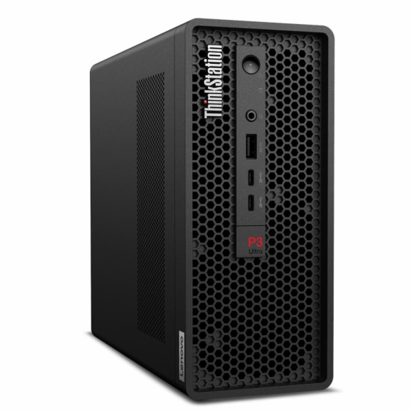 Lenovo ThinkStation P/P3 Ultra Gen 2/SFF/U7-265/32GB/1TB/...