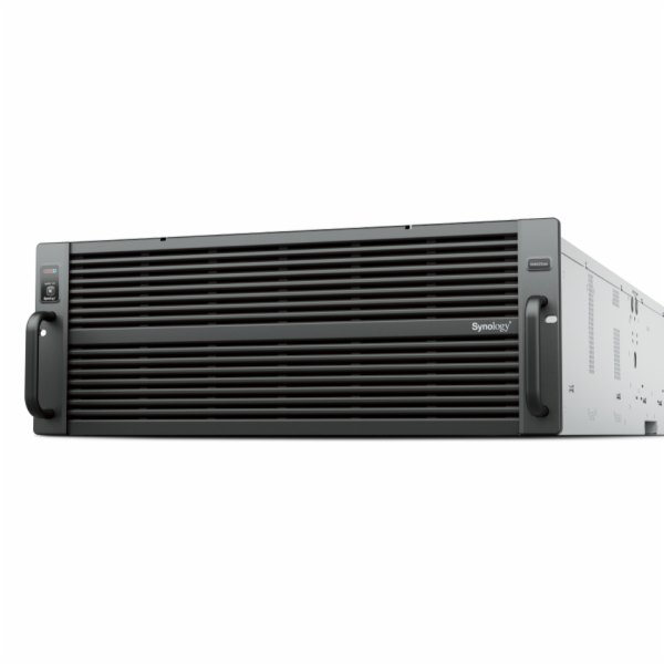 Synology RX6025sas - expanzní jednotka