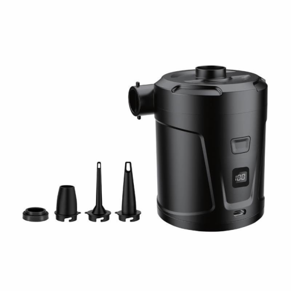 Kompresor AKU LTC LXMP190