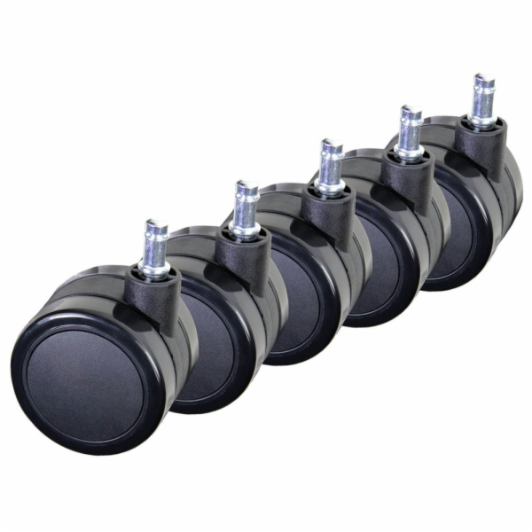 AROZZI Wheel Pack PU XL/ univerzální sada náhradních kole...