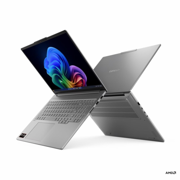 Lenovo IdeaPad PRO 5 16AKP10 RyzenAI 7 350/Copilot+/32GB/...