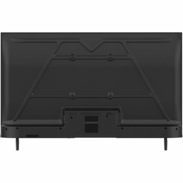 43" Sencor SLE 43FS803B