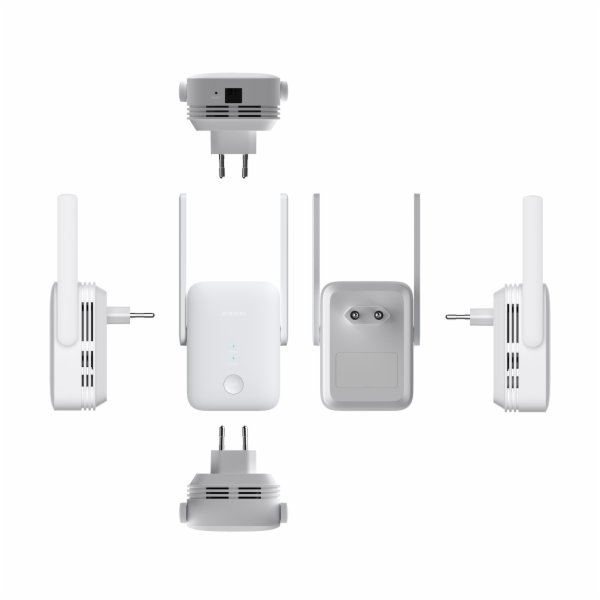 Xiaomi Range Extender AX1500