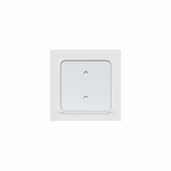 Ubiquiti Magnetický držák Floating Mount 16 cm pro UX7