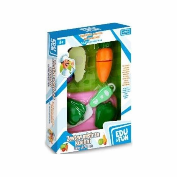 Artyk Taneční podložka