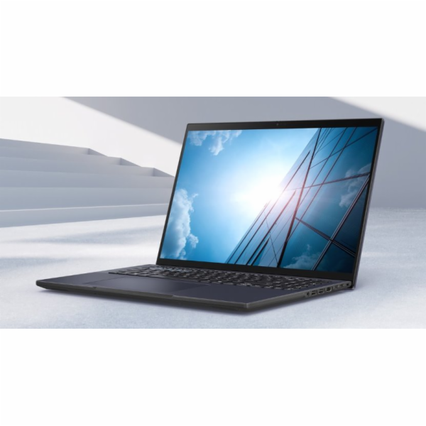 ASUS ExpertBook B3 i5-1335U/16GB/512GB SSD/16"/WUXGA/IPS/...