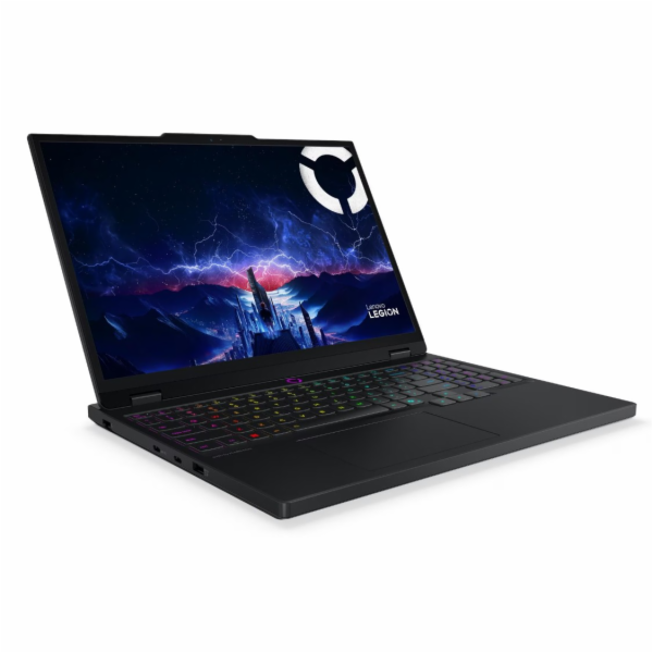 Lenovo Legion 5/15IRX10/i7-13650HX/15,1"/2560x1600/24GB/1...