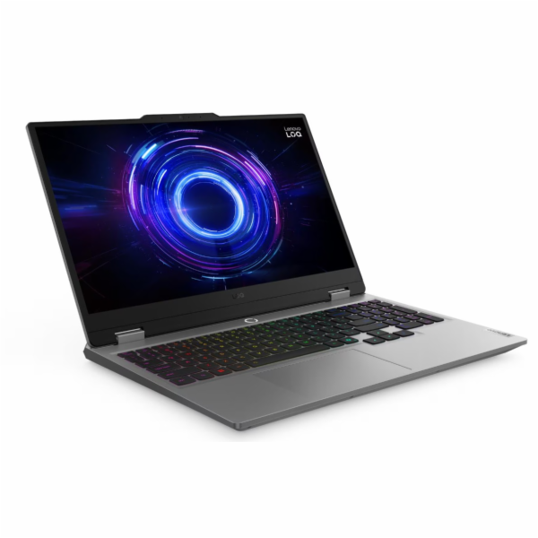 Lenovo LOQ/15IRX10/i7-13700HX/15,6"/QHD/32GB/1TB/RTX 5060...