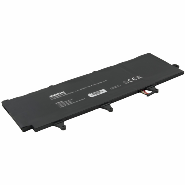 AVACOM náhradní baterie Asus ROG Zephyrus S GX701 Li-Pol ...