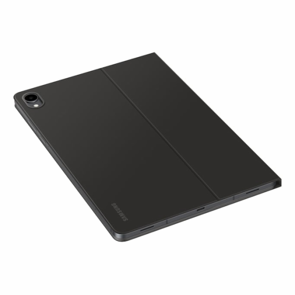 Samsung Ochranný kryt+klávesnice Tab S11 Black