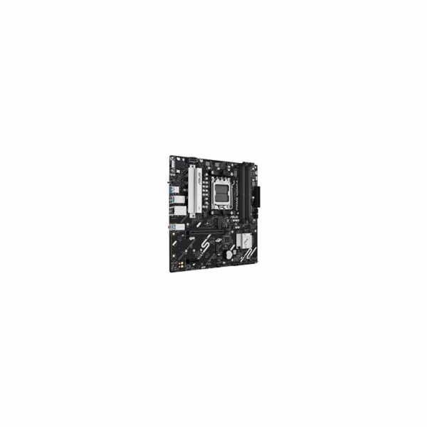 ASUS PRIME A620AM-A-CSM