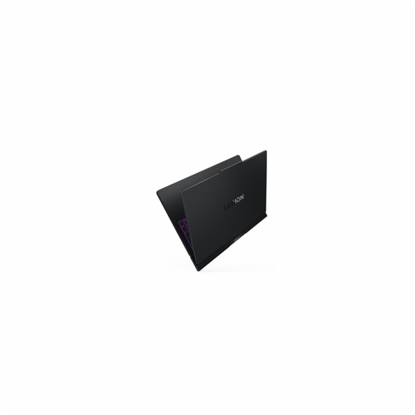 Lenovo Legion Pro 5/16AFR10/R9-9955HX/16"/2560x1600/32GB/...