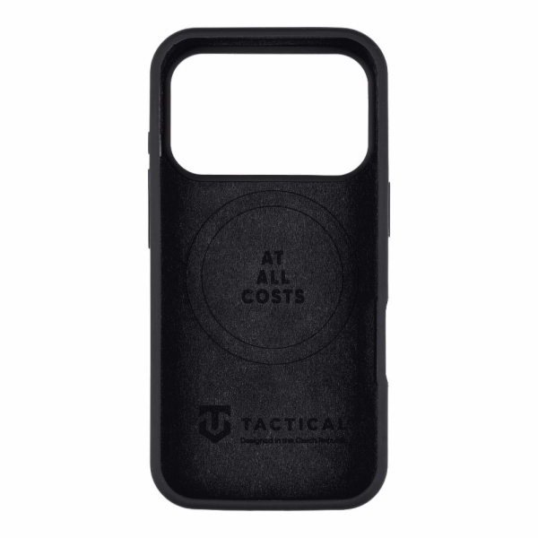 Tactical MagForce Velvet Smoothie Kryt pro Apple iPhone 1...