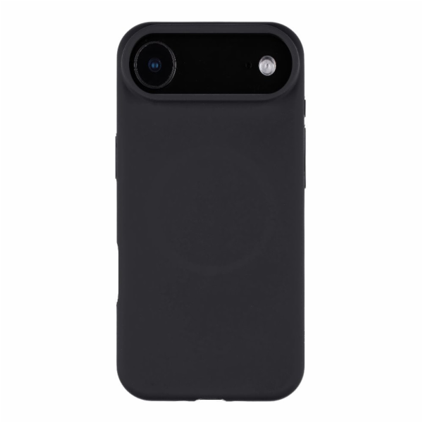 Tactical MagForce Velvet Smoothie Kryt pro Apple iPhone A...