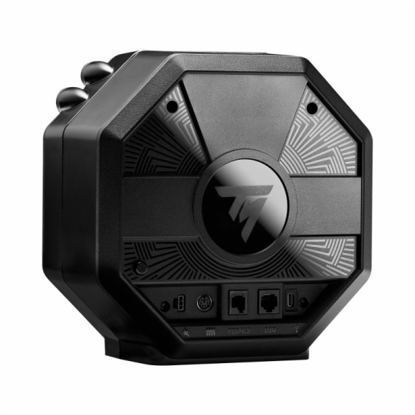 Thrustmaster T598-P Servo Base, základna pro volant a ped...