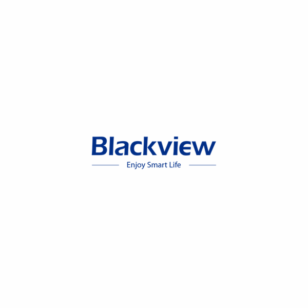 BLACKVIEW WAVE 8 6.56" LTE HD IPS 720x1612 90Hz 4+256GB U...