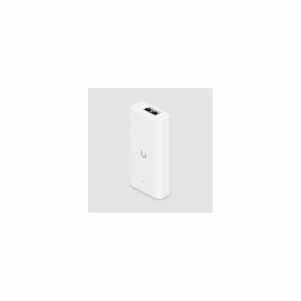 Ubiquiti UniFi 10G PoE+++ adaptér (90 W)