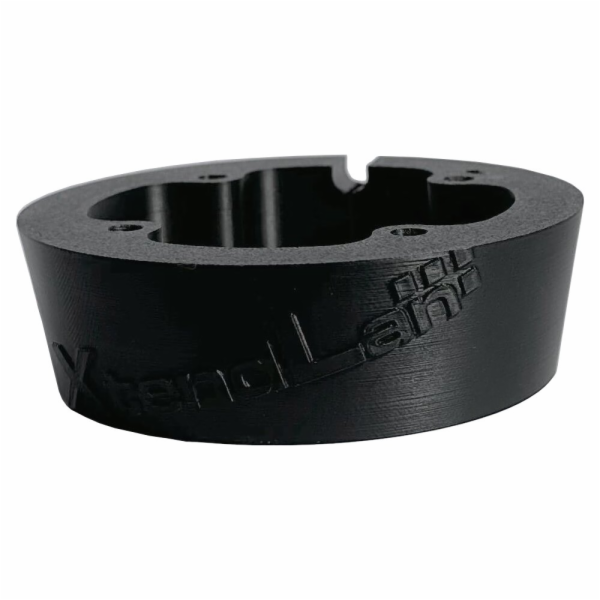 XtendLan Držák pro kameru UniFi G5 Turret Ultra a UniFi G...