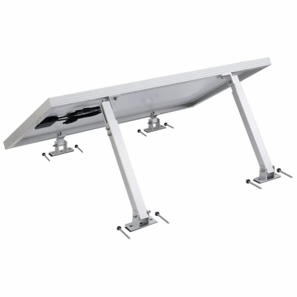 TP-AD Xtend Solarmi držák solárního panelu, nastavitelný,...