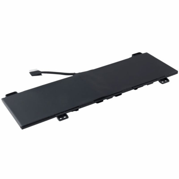 AVACOM náhradní baterie HP ChromeBook 11 G8, 14 G6 Li-Pol...