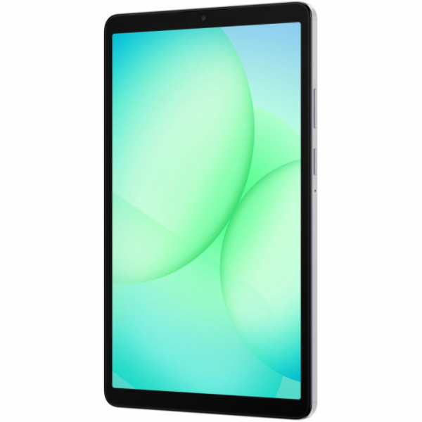 Samsung Galaxy Tab A11/SM-X130NZSAEUE/8,7"/1340x800/4GB/6...