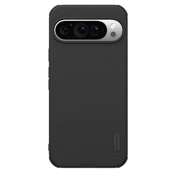 Nillkin Super Frosted PRO Magnetic Google Pixel 10 Pro XL...