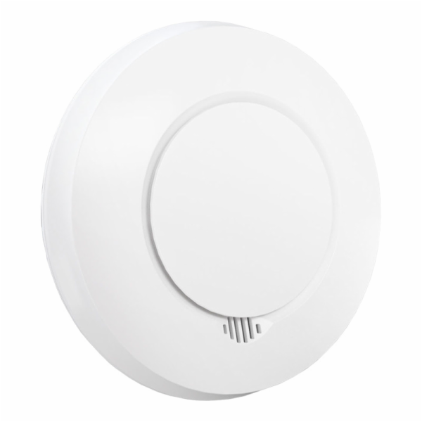 Inteligentní WiFi kouřový senzor Meross GS559A (HomeKit)