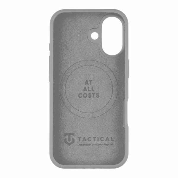 Tactical MagForce Velvet Smoothie Kryt pro Apple iPhone 1...