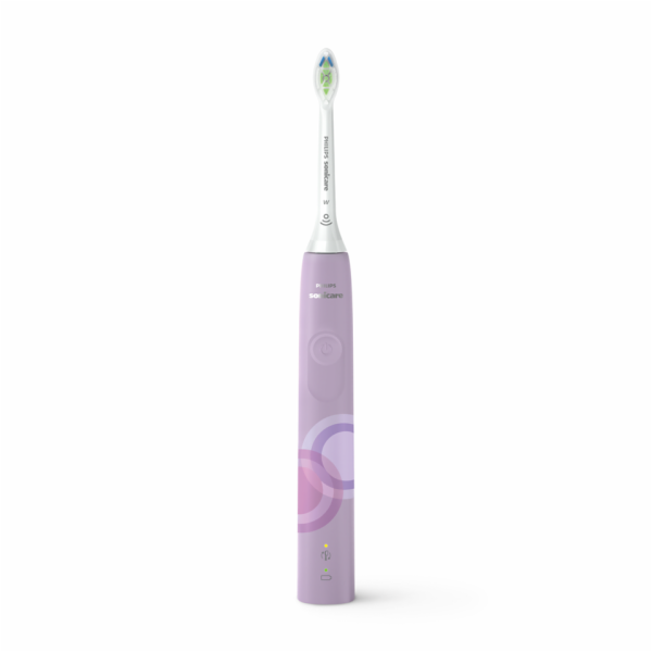 Philips Sonicare 4100 HX3689/44