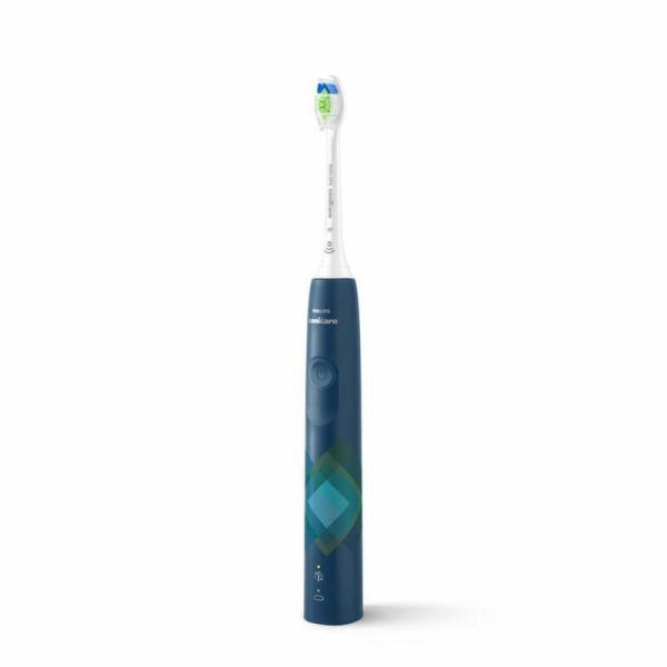 Philips Sonicare 4100 HX3689/42