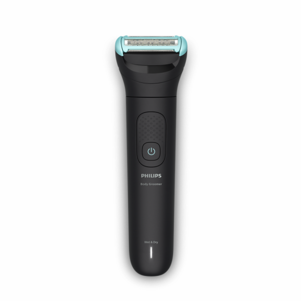 Philips BG5480/15
