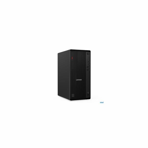 Lenovo, ThinkCentre M90t G6, Tower (17L), Ultra 5 225, UH...