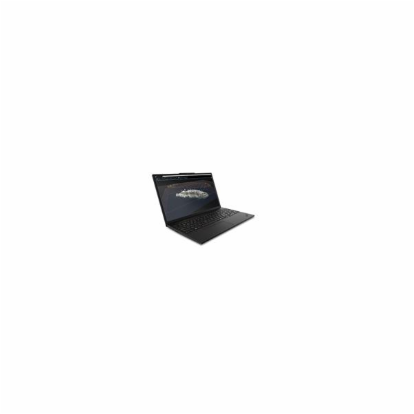 Lenovo, ThinkPad P16s G4, Ultra 7 265H, 16" WQUXGA (3840x...