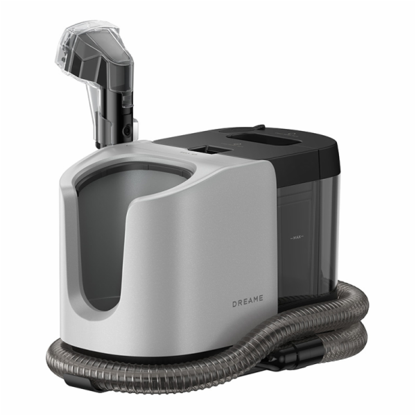 Podstavec pro praní tkanin / koberců pro vysavač Dreame H...