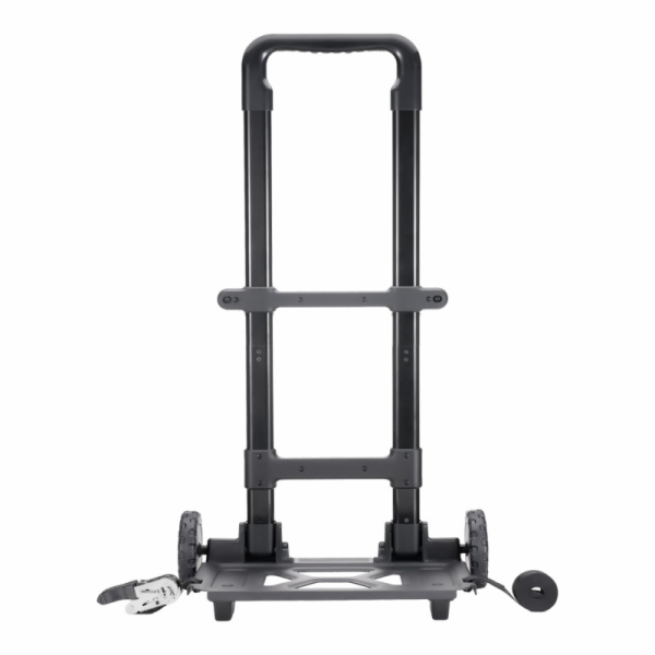 DJI Power Hand Carriage