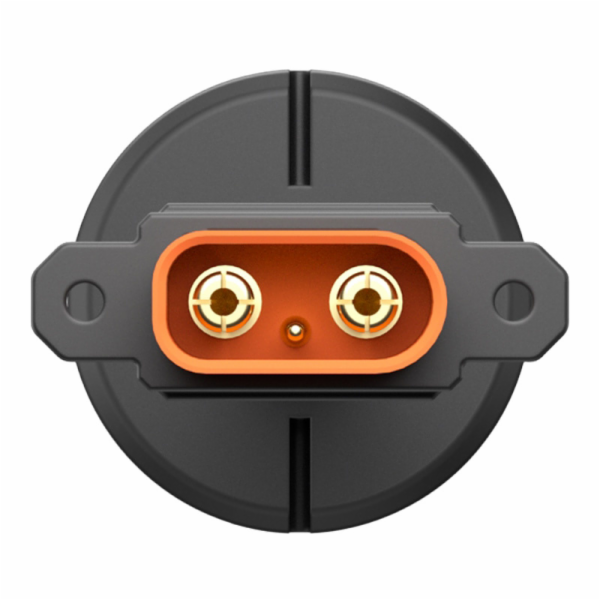 Kabel/adaptér pro rychlonabíječku DJI Power XT90 k MC4 1,...