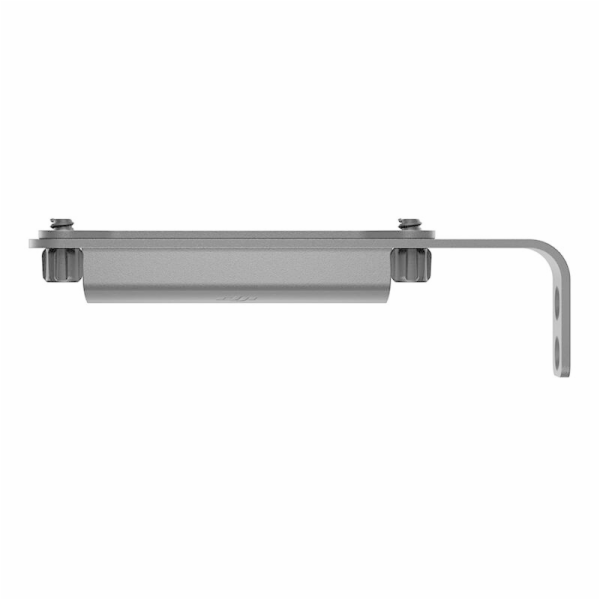 Montážní sada pro přídavnou baterii 2000 DJI Power