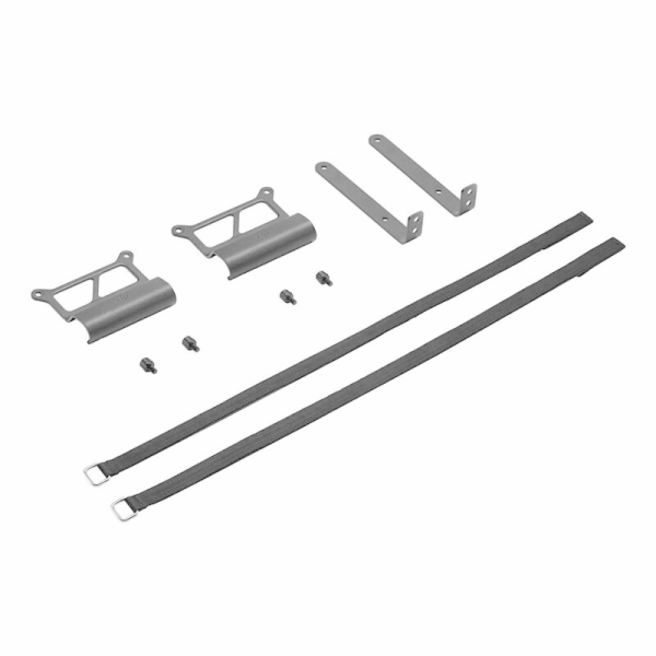 Montážní sada pro přídavnou baterii 2000 DJI Power