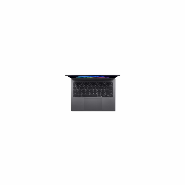 Acer TravelMate X4 14 AI (TMX414-51-TCO-53ZR) Copilot+ PC...