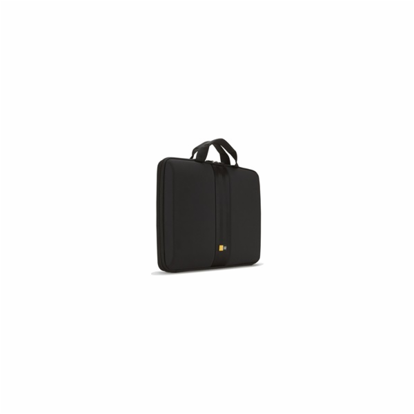 Case Logic brašna QNS113K pro notebook 13", černá